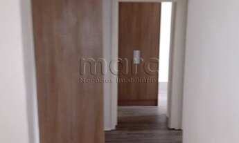 Imagem 7: SAO PAULO - Apartamento Padrão - CAMBUCI