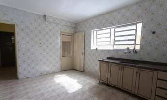 Imagem 6: Casa à venda com 192m², 2 quartos e 4 vagas