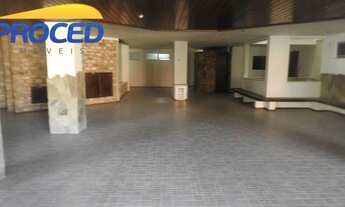 Imagem 5: CABO FRIO - Apartamento Padrão - PASSAGEM