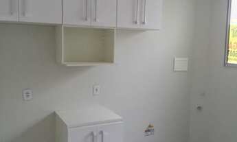 Imagem 5: BELO HORIZONTE - Apartamento Padrão - SÃO JOÃO BATISTA (VENDA NOVA