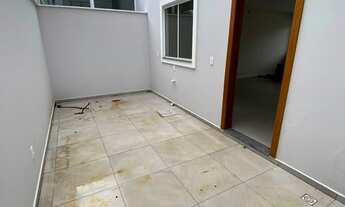 Imagem 6: Parque das palmeiras, Tubarão!