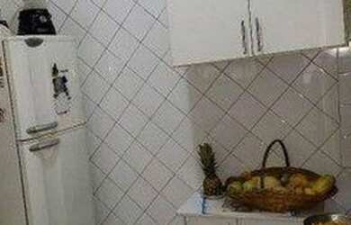 Imagem 4: SOBRADO - LAPA - SP