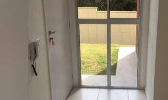 Imagem 5: Belo Horizonte - Apartamento Padrão - Trevo