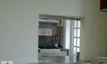 Imagem 6: Apartamento para Venda em São Bernardo do Campo, Nova Petropolis, 3 dormitórios, 1 suíte