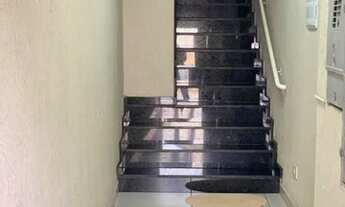 Imagem 2: SÃO PAULO - Predio Inteiro - VILA MARIANA