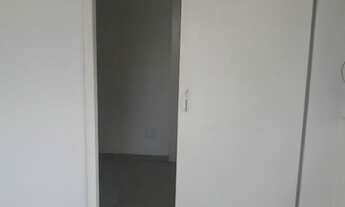 Imagem 5: Sala comercial à venda em Perdizes