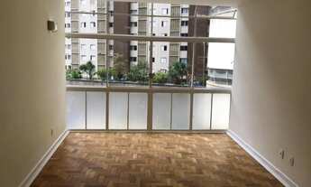 Imagem 3: Studio no Centro