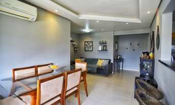 Imagem 6: Porto Alegre - Apartamento Padrão - Vila Ipiranga