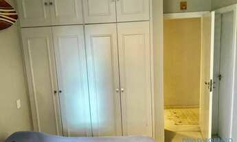 Imagem 7: APARTAMENTO - REAL PARQUE - SP