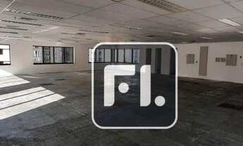 Imagem: Conjunto, 92 m² - venda por R$ 1.300.000,01