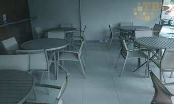 Imagem 5: Green life torre. Direto pelo whatsapp: 991.615.269