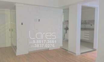 Imagem 6: Imperdível ! Apto térreo! Tudo de boa qualidade!