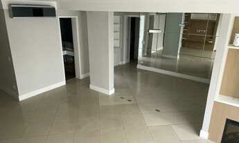 Imagem 3: Cobertura á venda na Vila Suzana , 180 m² , 2 dormitórios com suíte , depósito e churrasqu