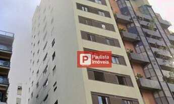 Imagem: Apartamento com 3 dormitórios para alugar