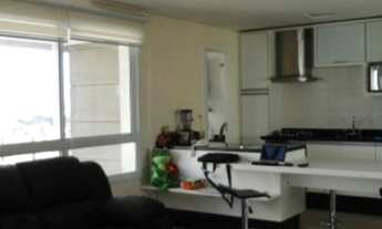 Imagem 5: Dormitório: 2, Suíte: 2, Banheiro: 2, Vaga: 2, Área Útil: 113m2