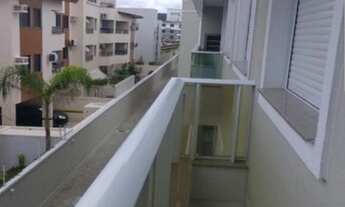 Imagem 3: Apartamento 2 dormitórios para Venda, Abraão, 2 dormitórios, 1 suíte, 2 banheiros, 1 vaga