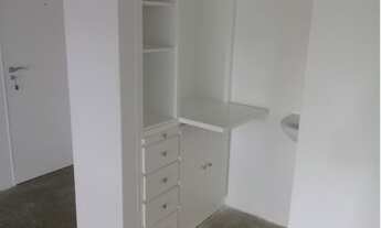 Imagem 4: Conjunto comercial 42m² e 1 vaga á venda em MOEMA (INDIANÓPOLIS - SP