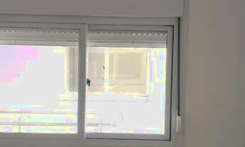 Imagem 5: Apartamento com 3 dormitórios à venda, 68 m² por R$ 299.999,99 - São José - Canoas/RS