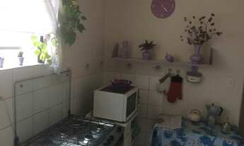 Imagem 5: Csa térrea Casa com 4 dormitórios