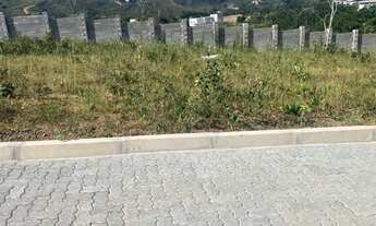 Imagem 7: Oportunidade, Lote registrado no jardim botânico!!!