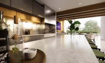 Imagem 13: Casa em Condomínio para Venda em Santana de Parnaíba, Residencial Alphaville 10, 5 dormitó