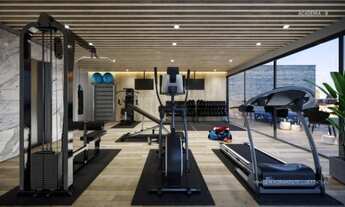 Imagem 5: CASA A VENDA BROOKLIN