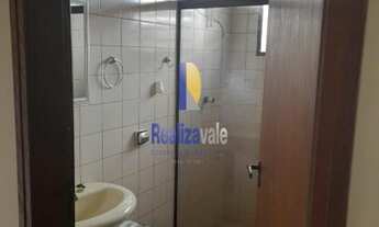 Imagem 6: T- Excelente Casa com 3 dormitórios sendo um suíte próximo ao centro / Taubaté