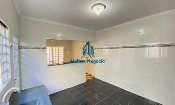 Imagem 6: Casa à venda em Sumaré - Aceita financiamento