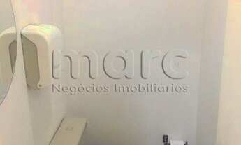 Imagem 6: SAO PAULO - Conjunto Comercial/Sala - MOOCA