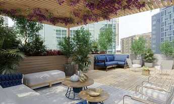 Imagem 5: Sua oportunidade tá aqui...2 e 3 qts