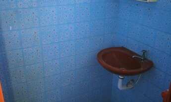 Imagem 4: CARMO ADMINISTRADORA ALUGA APARTAMENTO DE UM QUARTO PRÓXIMO À PRAÇA DE INHAÚMA