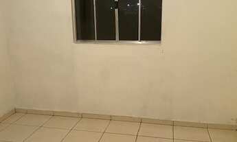 Imagem 4: Casa 03 Comodos com Quintal Grande - Ótima Localização - Vila São José