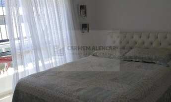 Imagem 16: Lindo Duplex no Janga a quinta rua ao lado do Armazém Coral