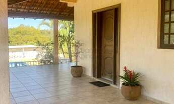 Imagem 7: Jundiaí - Chácara - Medeiros