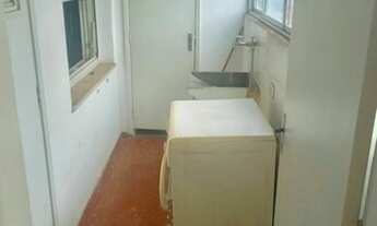 Imagem 2: Apartamento 2 Dormitórios, Mirandópoli - venda