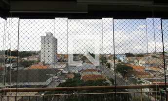 Imagem 7: Apartamento à Venda - Jardim Palmares, 3 Quartos, 82 m2