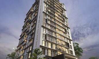 Imagem: Flat à venda, 26 m² - Catolé - Campina