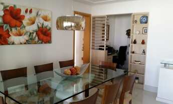 Imagem 4: 3 dormitórios, 3 suites e 3 vagas na Vila Mariana