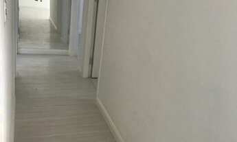 Imagem 12: Apartamento 72m² 3 dorms. 1 suíte 1 vaga na Vila Mariana