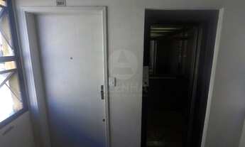 Imagem 2: Sala para alugar, 67 m² por R$ 800,00 - Bom Fim - Porto Alegre/RS