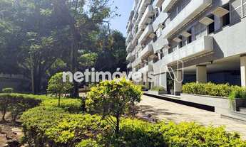 Imagem 2: Venda Apartamento 4 quartos Asa Sul Brasília