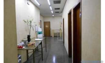 Imagem 7: COMERCIAL - VILA ROMANA - SP