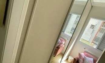 Imagem 6: Apartamento Na Vila Olímpia com 3 dormitorios