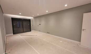 Imagem 6: Casa em Condomínio para Venda, Tamboré, 4 dormitórios, 4 suítes, 6 banheiros, 6 vagas