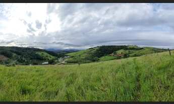 Imagem 6: Terrenos ótimos em Santa Isabel