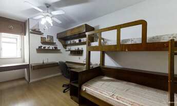 Imagem 5: Apartamento com 2 dormitórios à venda na Vila Pompéia