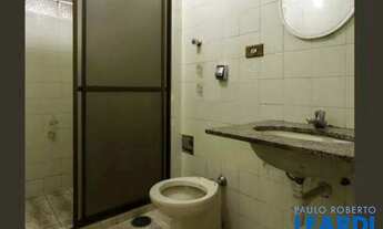 Imagem 6: APARTAMENTO - SANTA CECÍLIA - SP