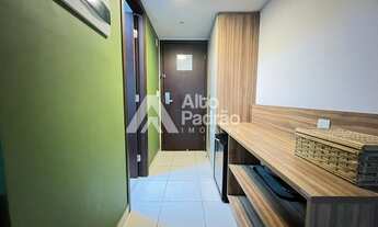 Imagem 6: Flat Mobiliado | Á Venda | 36 m²