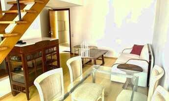 Imagem 3: Apartamento em Itaim Bibi- São Paulo, SP