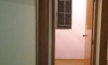 Imagem 3: Belo Horizonte - Apartamento Padrão - Bonsucesso (Barreiro